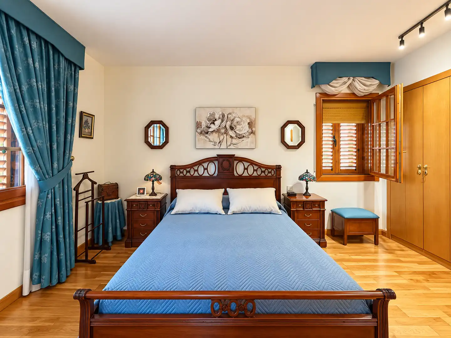 Detached house with terrace for sale in El Pinar - Punta Galea, imagen 10