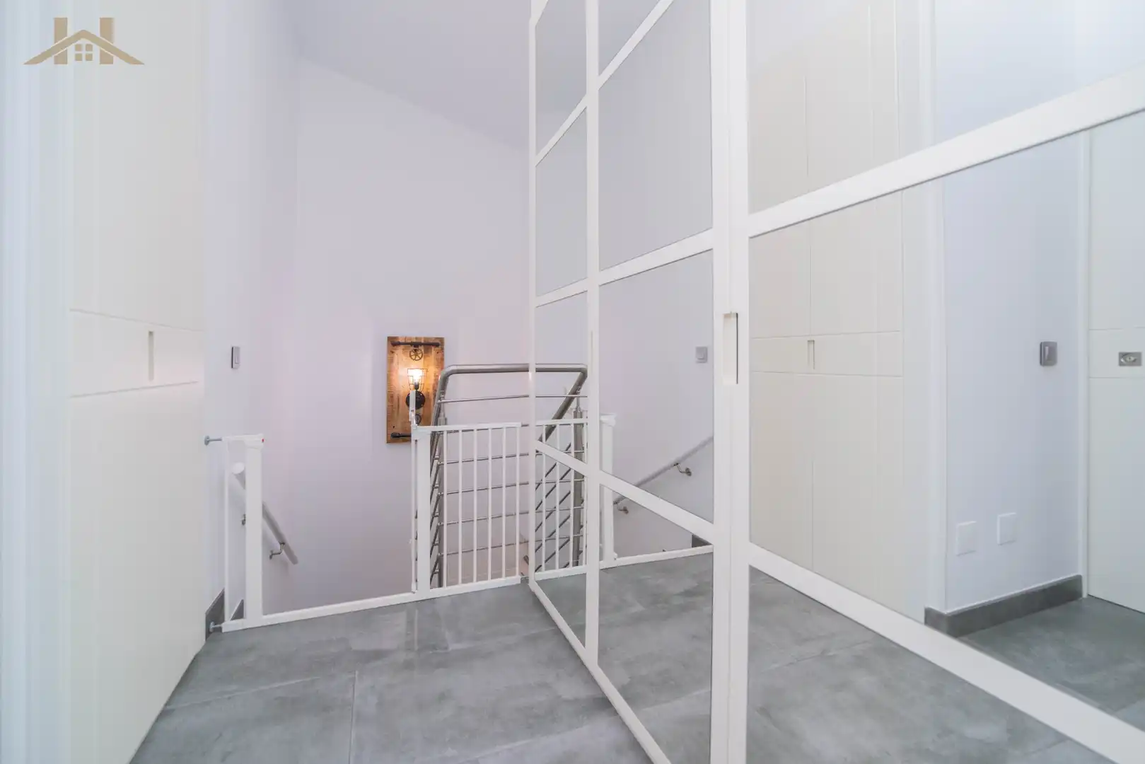 Dúplex en venda en Villaviciosa de Odón amb Aire condicionat, Calefacció i Terrassa