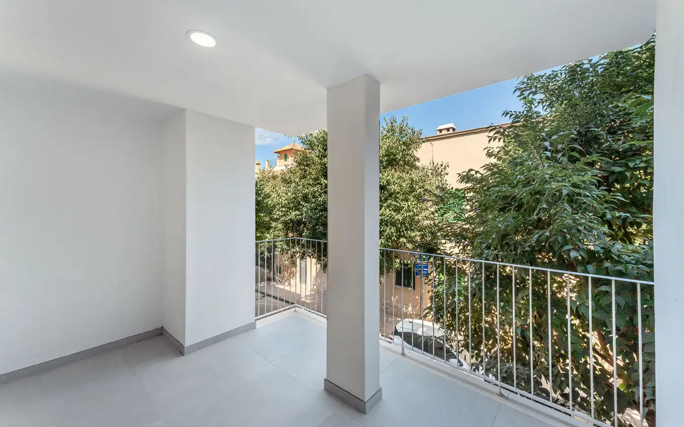 Appartement à vendre à Sóller, imagen 24