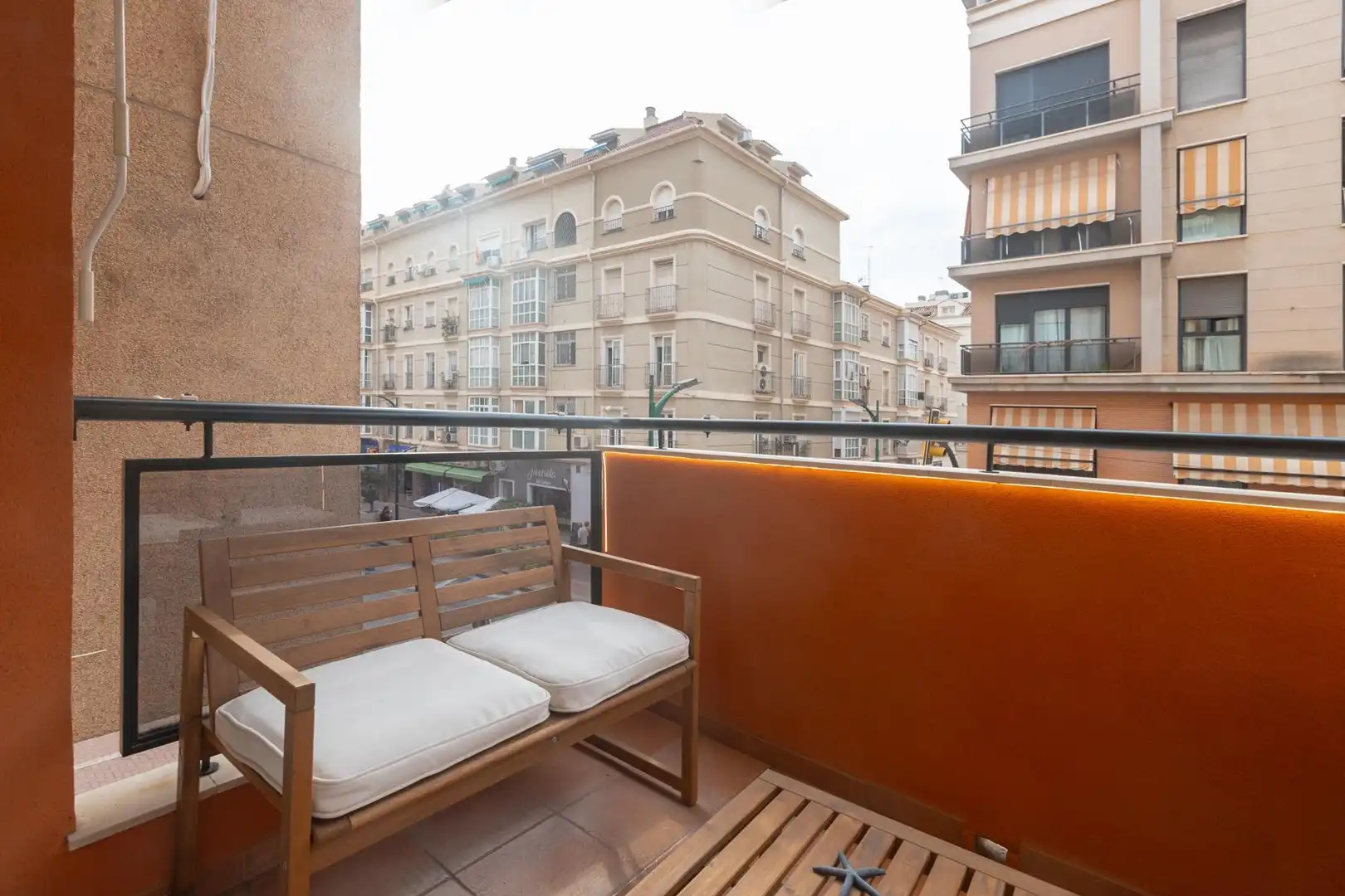 Appartamento con terrazza in vendita a SALITRE, imagen 32
