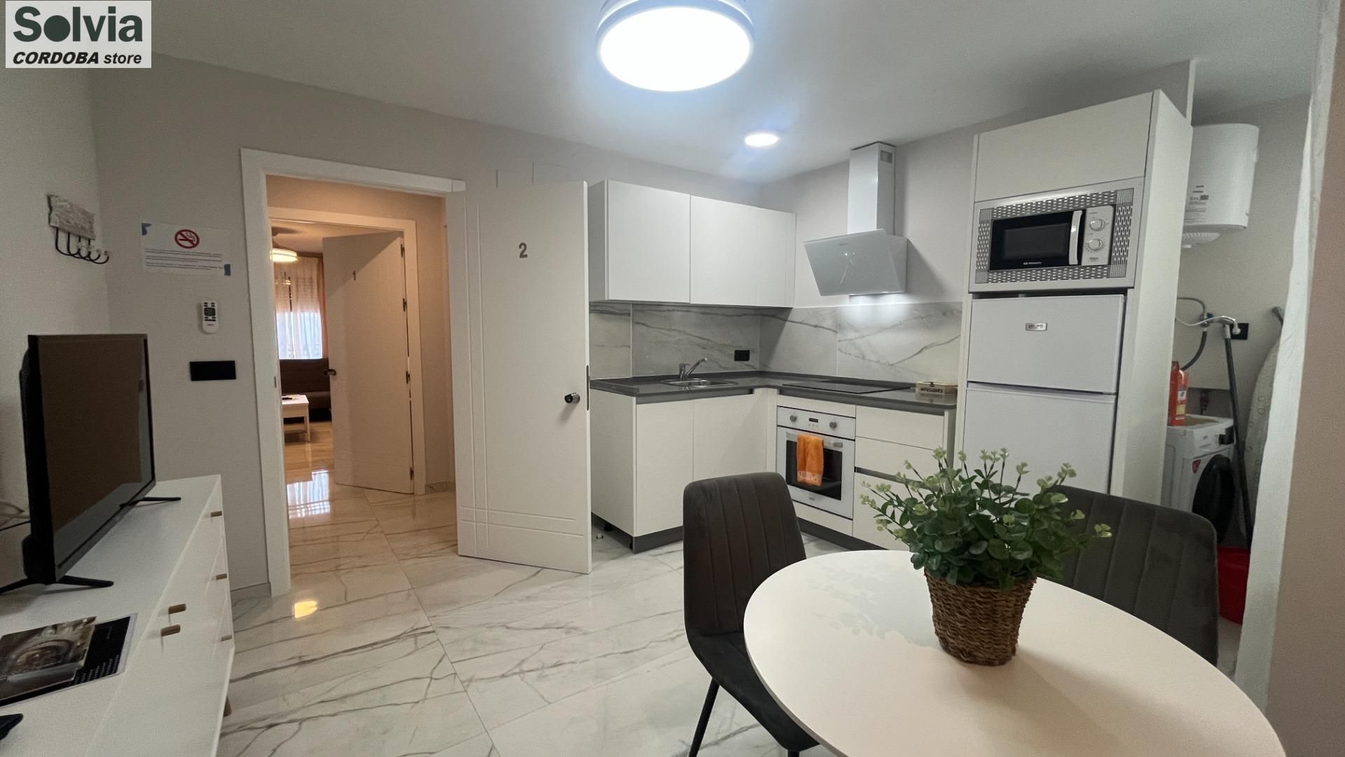 Flat for sale in Plaza de Santa Marina, Sta. Marina - San Andrés - San Pablo - San Lorenzo, Centro