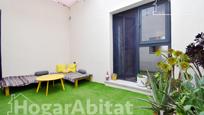 House or chalet for sale in Moncófar Pueblo, imagen 2