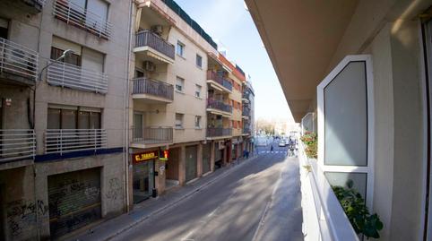 Foto 2 von Wohnung zum Verkauf in La Geltrú - Sant Jordi, Vilanova i la Geltrú