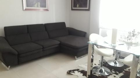 Foto 3 de Finca rústica en venta en Alcaraz, Albacete