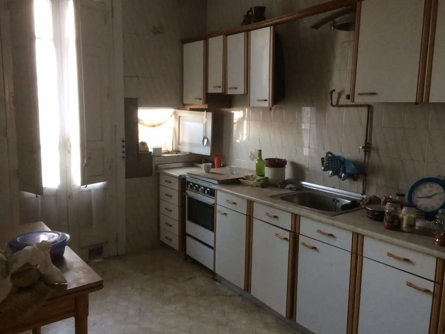Maison avec terrasse à vendre à Rúa Curros Enríquez, imagen 3