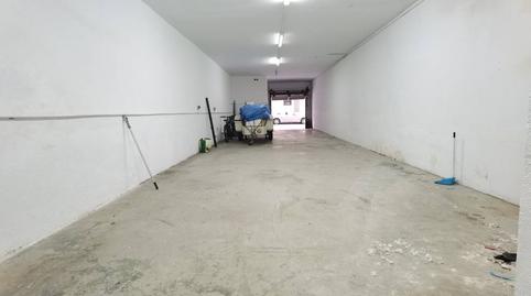 Photo 2 of Premises for sale in Ca n'Anglada, Terrassa