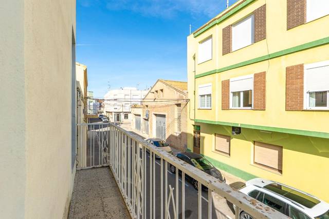 Casa-chalet en Venta en Sant Jaume d'Enveja