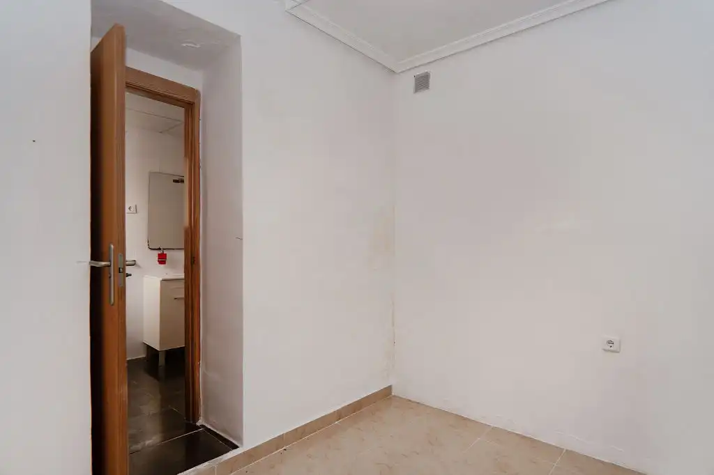 Appartamento in vendita a C/ San Juan, imagen 11