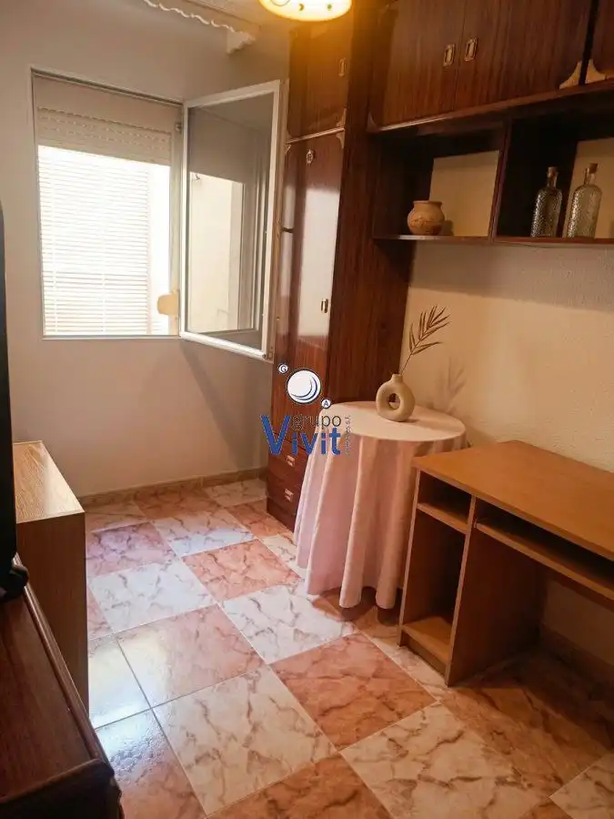 Flat for sale in La Paz, imagen 8