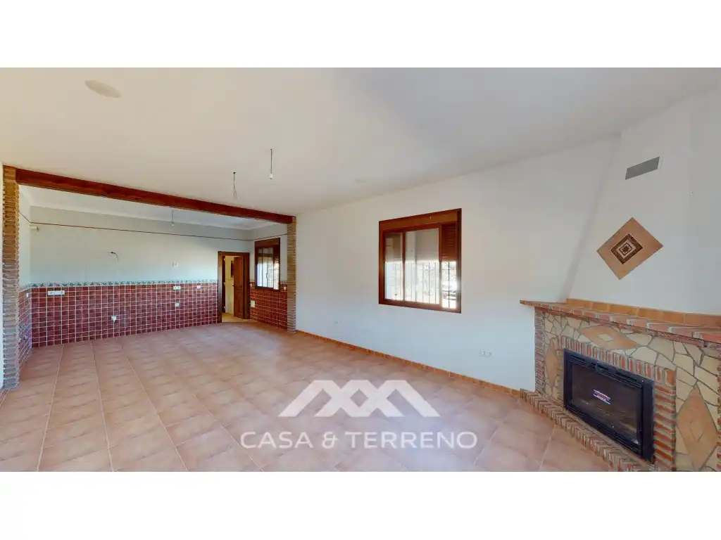 Casa o xalet en venda en Colmenar amb Aire condicionat