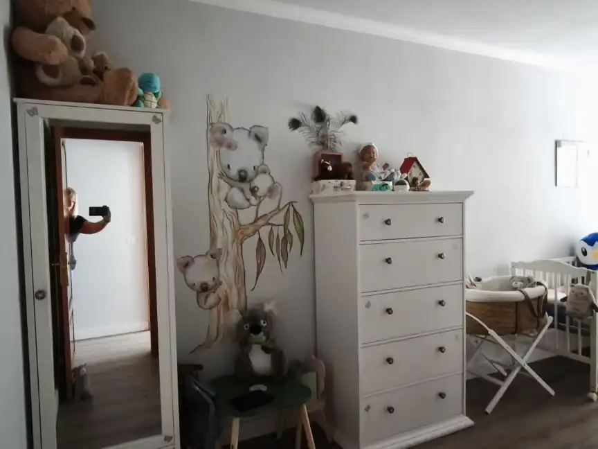 Adossat en venda a Carrer de s’hostal 8, imagen 20