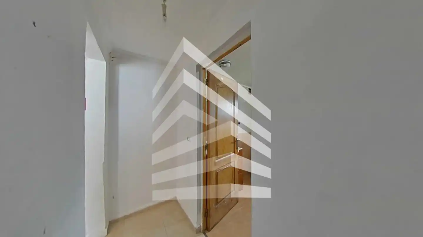 Casa o xalet en venda a Can Marcetó, Olesa de Montserrat