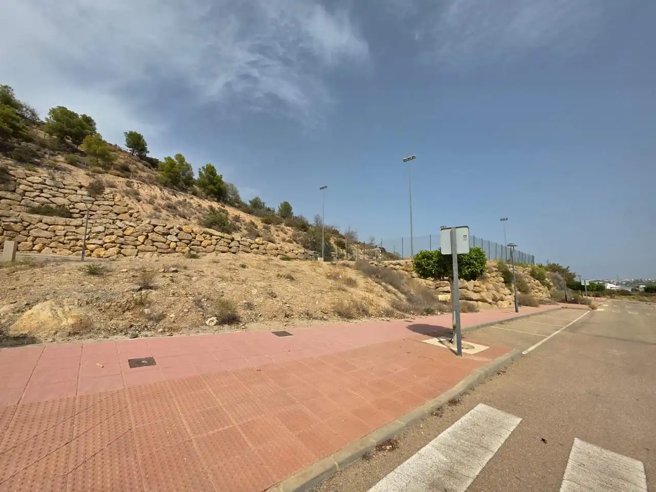 Terrenys i solars en venda a Jose Ortega Y Gasset, imagen 16