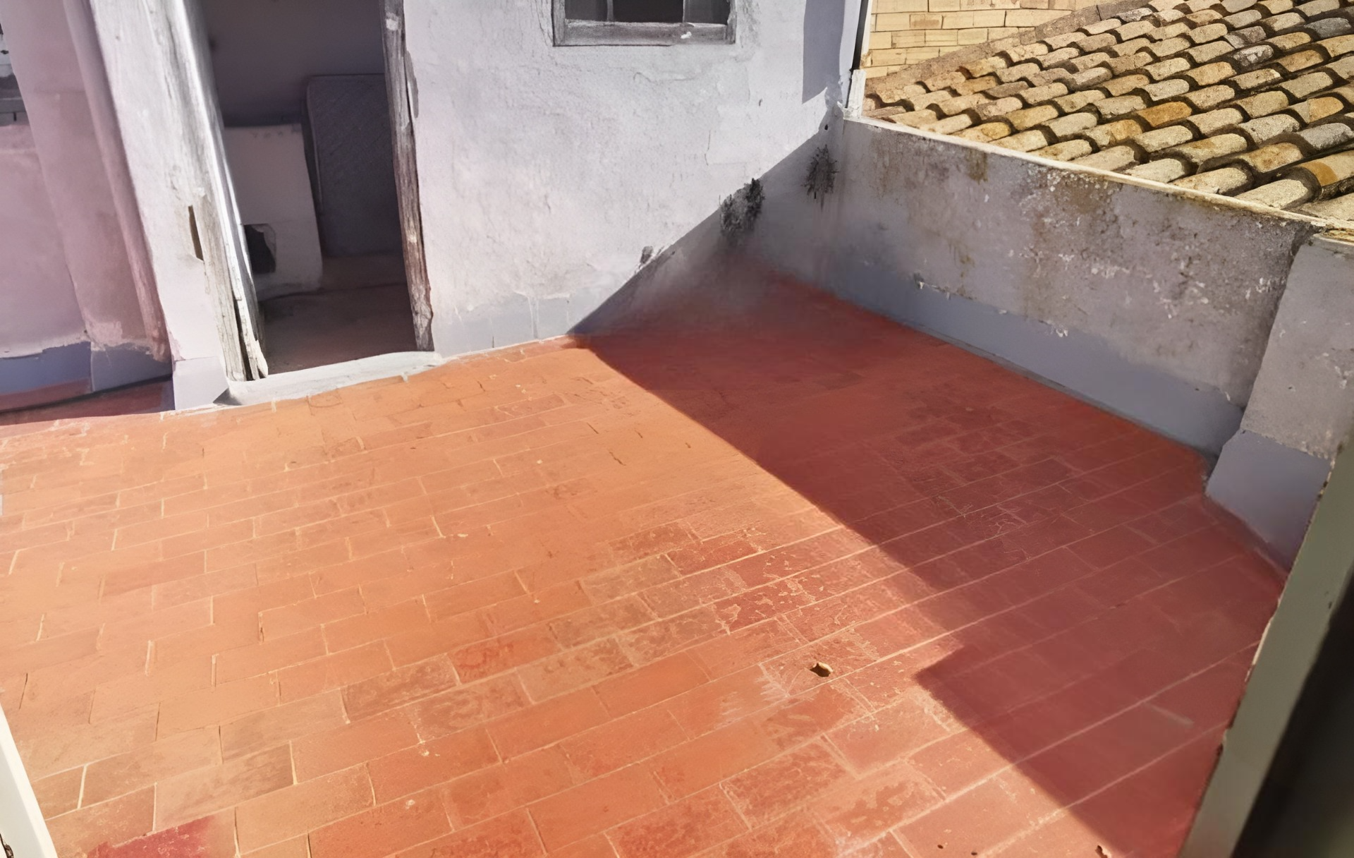 Flat for sale in Casc Antic