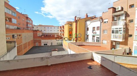 Foto 4 de Piso en venta en Virgen del Amparo, Plan Sur - Amistad, Guadalajara Capital