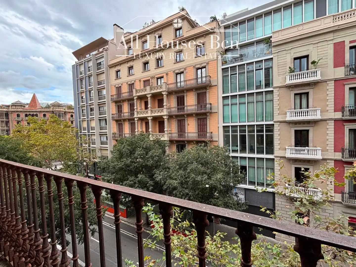 Wohnung mit Terrasse zum Verkauf in Mallorca, imagen 20