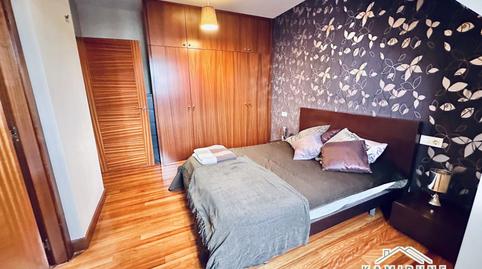 Photo 2 of Attic for sale in Andres Eliseo de Mañaricua , Miribilla, Bilbao