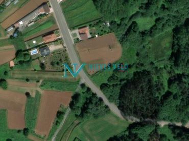 Terreno rústico en venta en Carballo