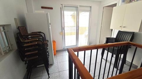 Foto 5 de Piso en venta en Petrer, Alicante