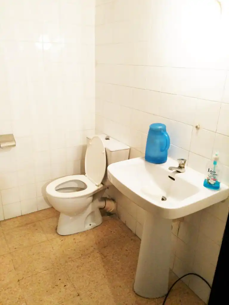 Gewerbefläche zur Miete in Alfafar, imagen 4