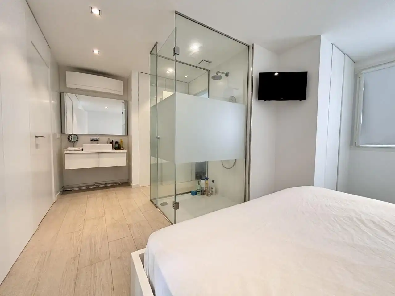 Appartamento con piscina in vendita a Carrer Cap Ponent, imagen 20