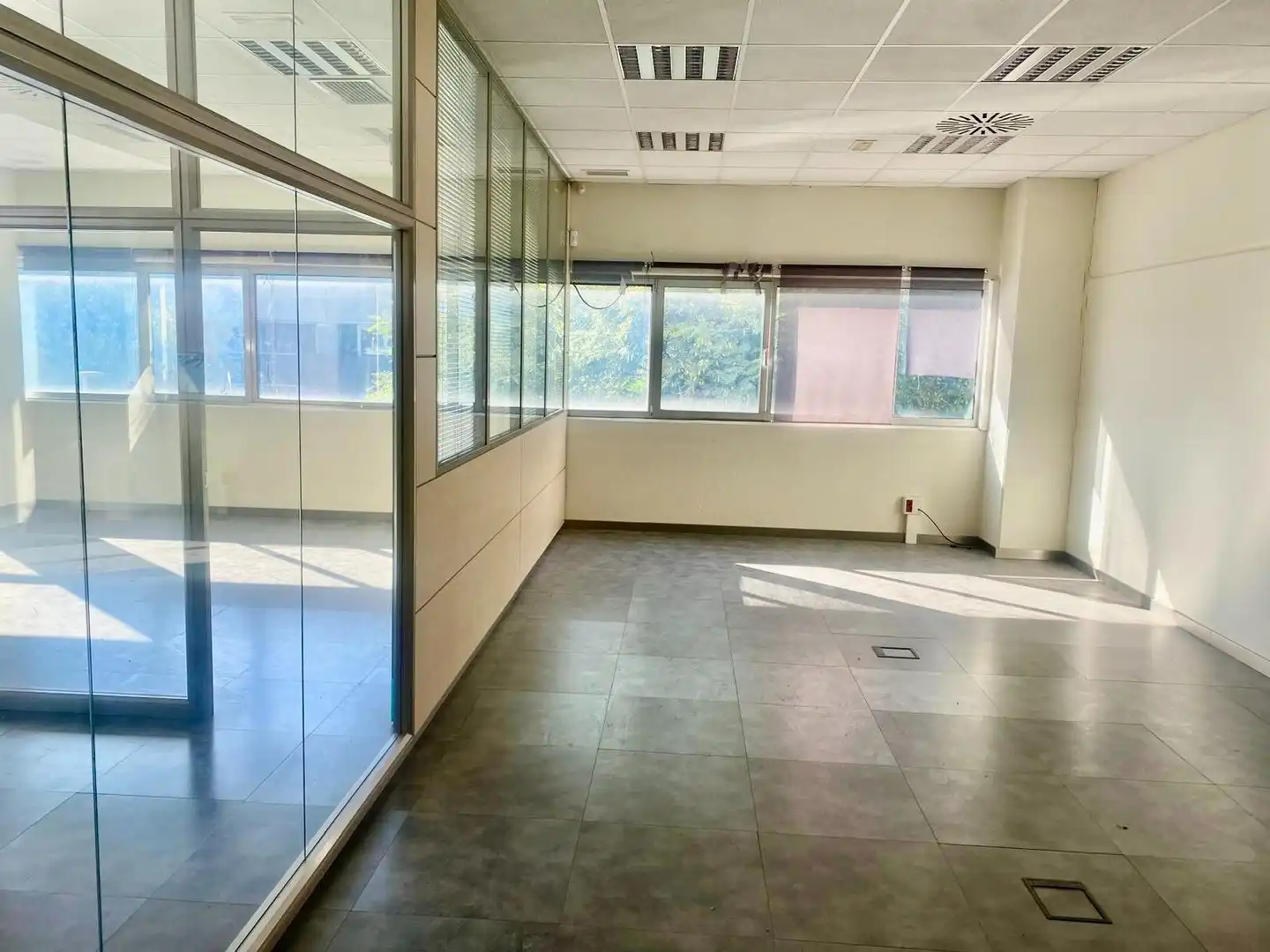 Nave industrial en venta en Calle de la Imaginació, Gavà Mar