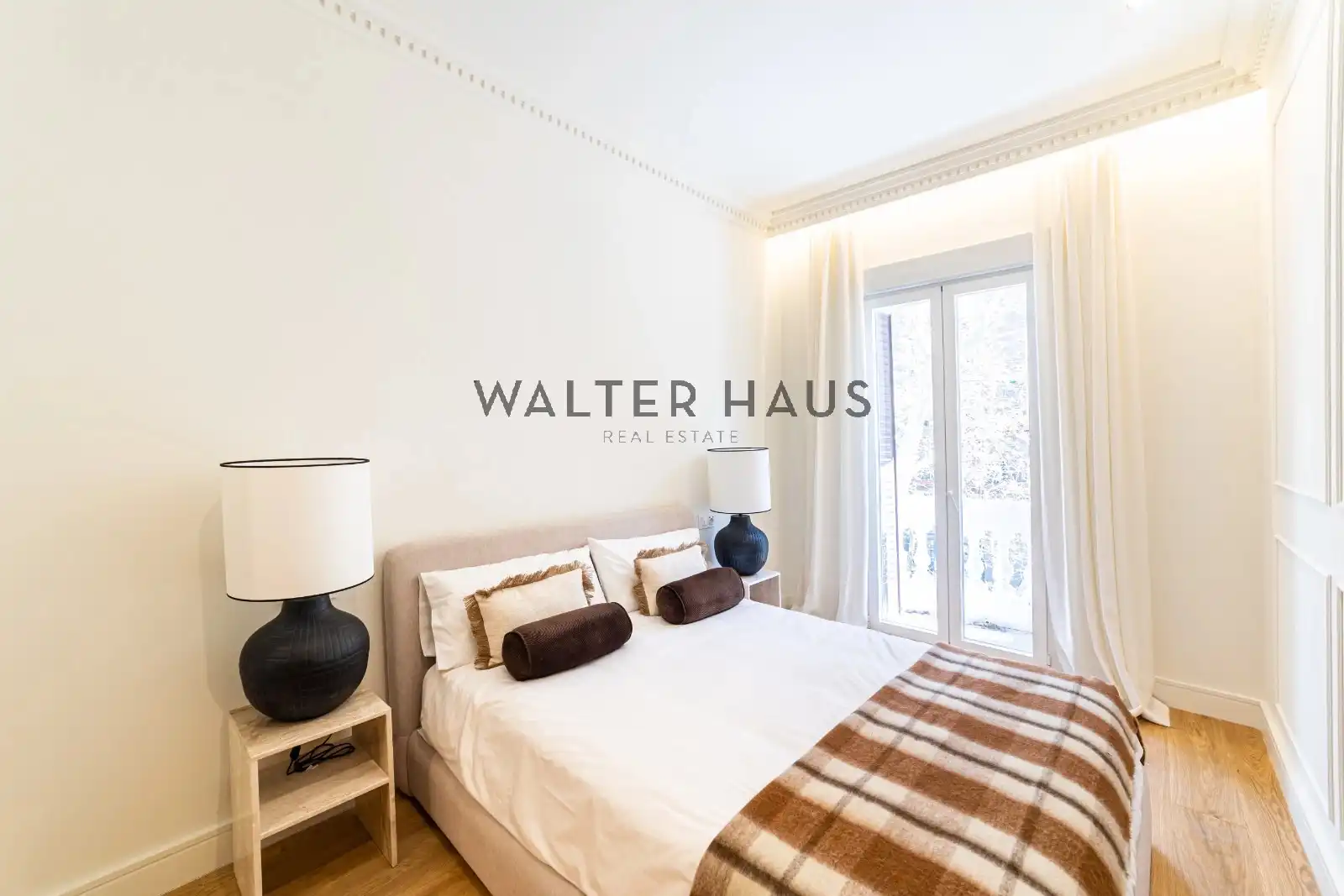 Piso con ascensor en venta en Calle Velázquez, imagen 30