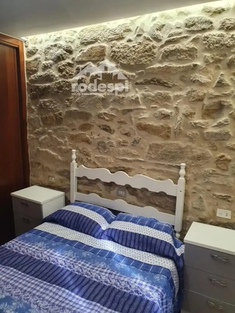 Casa o chalet de alquiler en Arbo