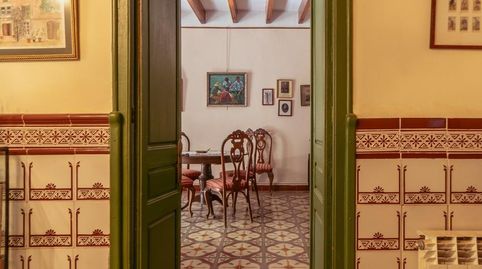 MASIA RURAL EN VENTA EN ALCANAR TARRAGONA, imagen 4