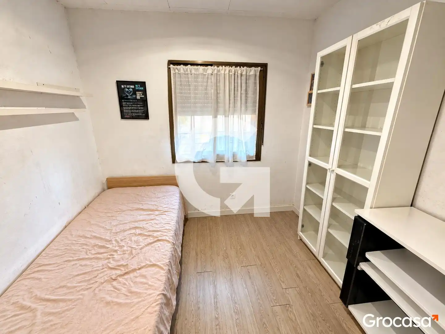 Haus mit Garten zum Verkauf in Sant Vicenç Dels Horts, imagen 13