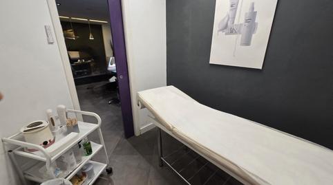 Foto 2 von Geschaftsraum zur ubertragung in Barri Gòtic,  Barcelona Capital