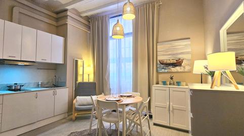 Photo 5 of Study for rent in Carrer de Valldonzella, 33, El Raval,  Barcelona Capital