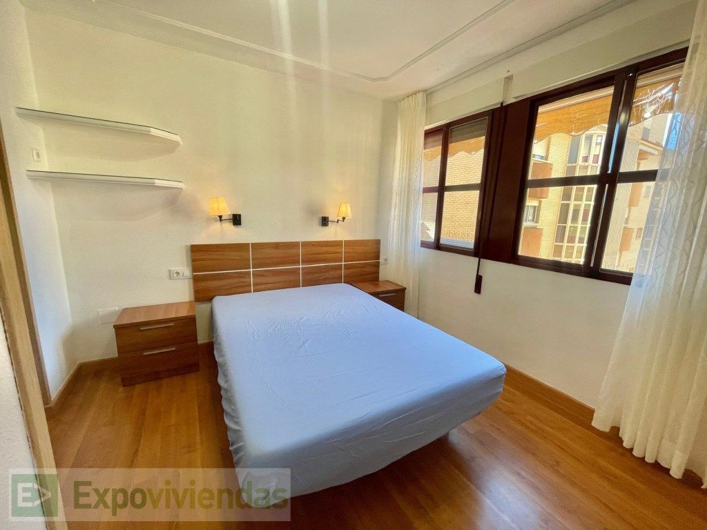 Piso en venta en N/A, La Flota, Norte