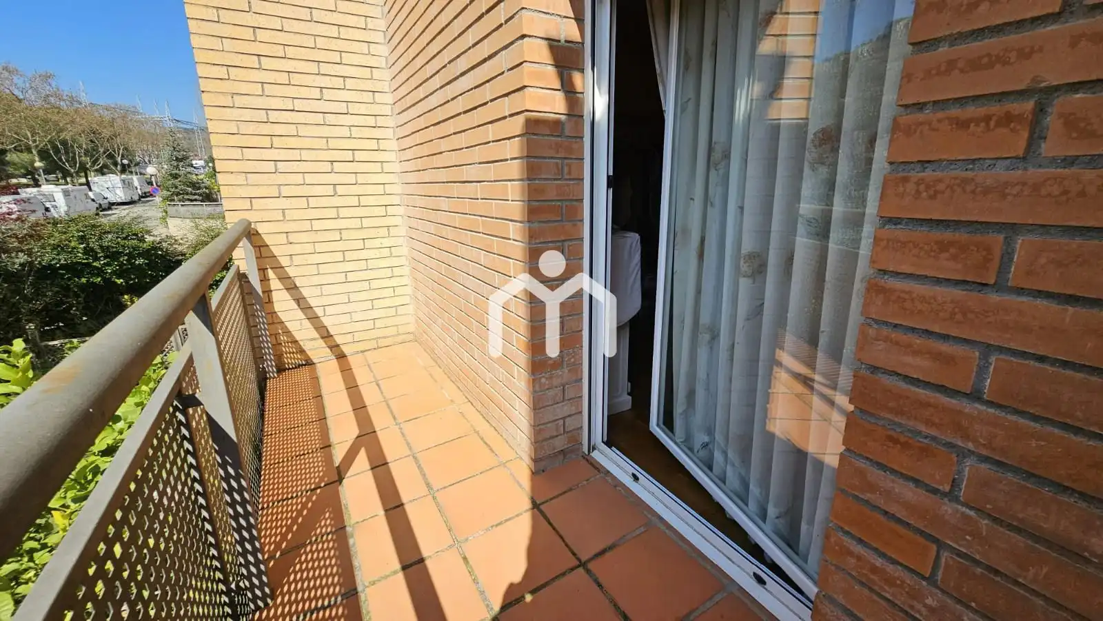 Casa a schiera in vendita a Bonavista - Bufalà - Morera, imagen 50