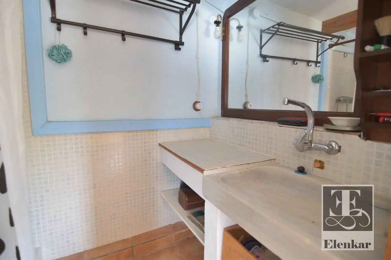 House with pool for sale in JUAN RAMON JIMENEZ, imagen 31