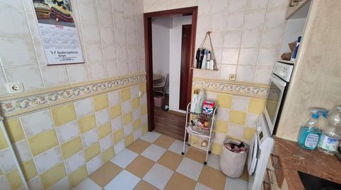 Foto 5 de Piso en venta en La Pastora - La Estación, San Fernando