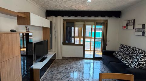 Photo 2 of Flat for sale in Can Tintorer - Can Tries, Gavà