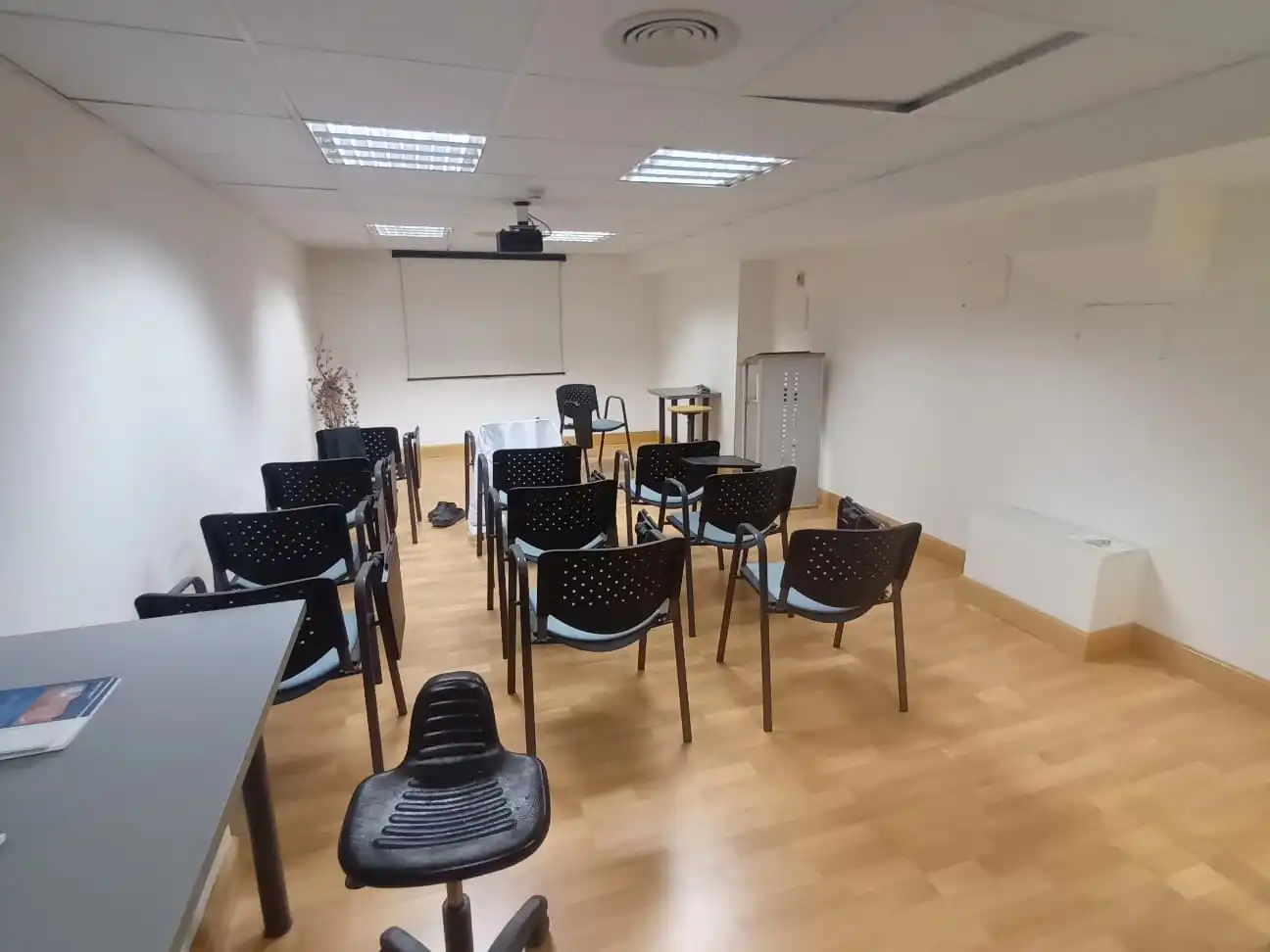 Business premises for sale in Ategorrieta Hiribidea, imagen 16