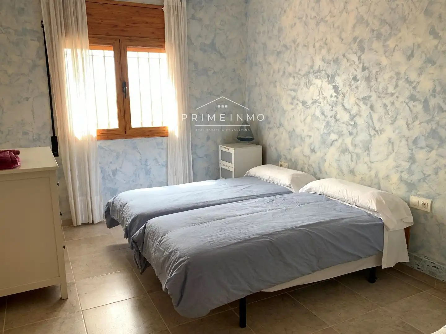 Villa avec terrasse à vendre à L'Ampolla, imagen 20