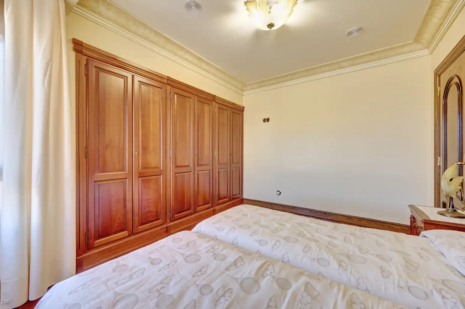 Casa o chalet en venta en San Adrián