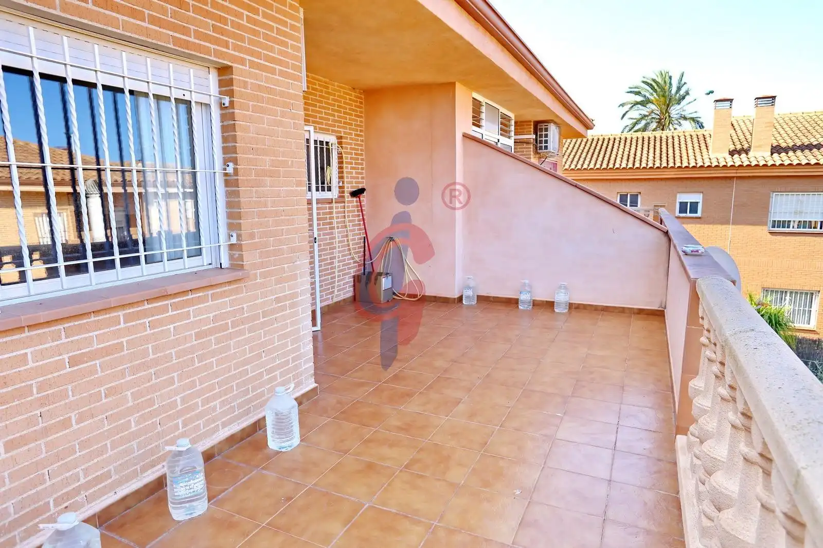 Villa avec jardin à vendre à Avenida Salinas 5, imagen 41