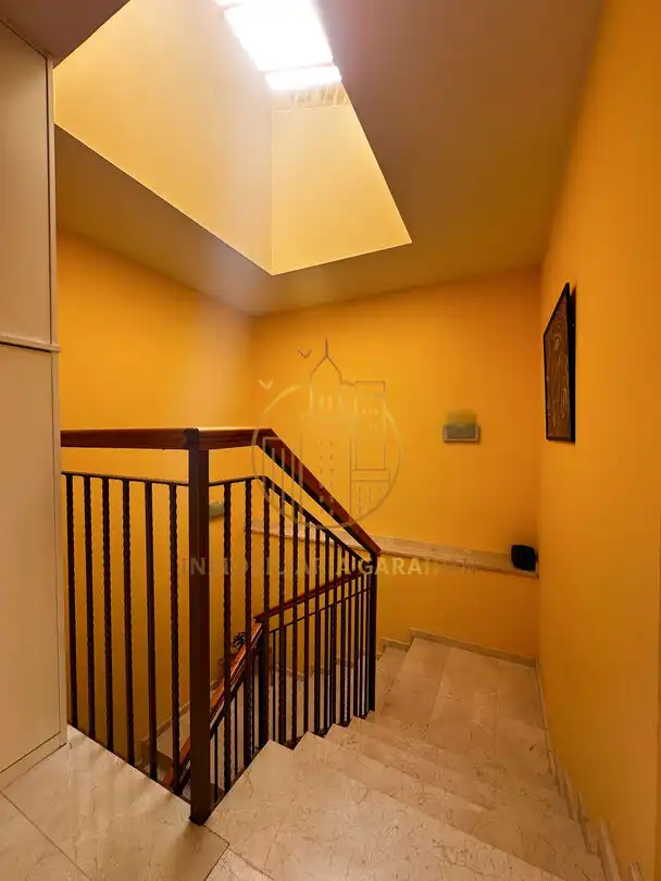 Flat for sale in Olite / Erriberri  with Heating, Parquet flooring and Terrace