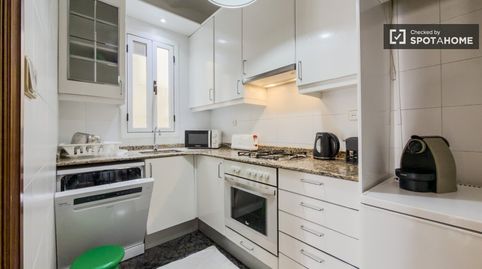 Foto 4 von Zimmer in La Torrassa, L'Hospitalet de Llobregat
