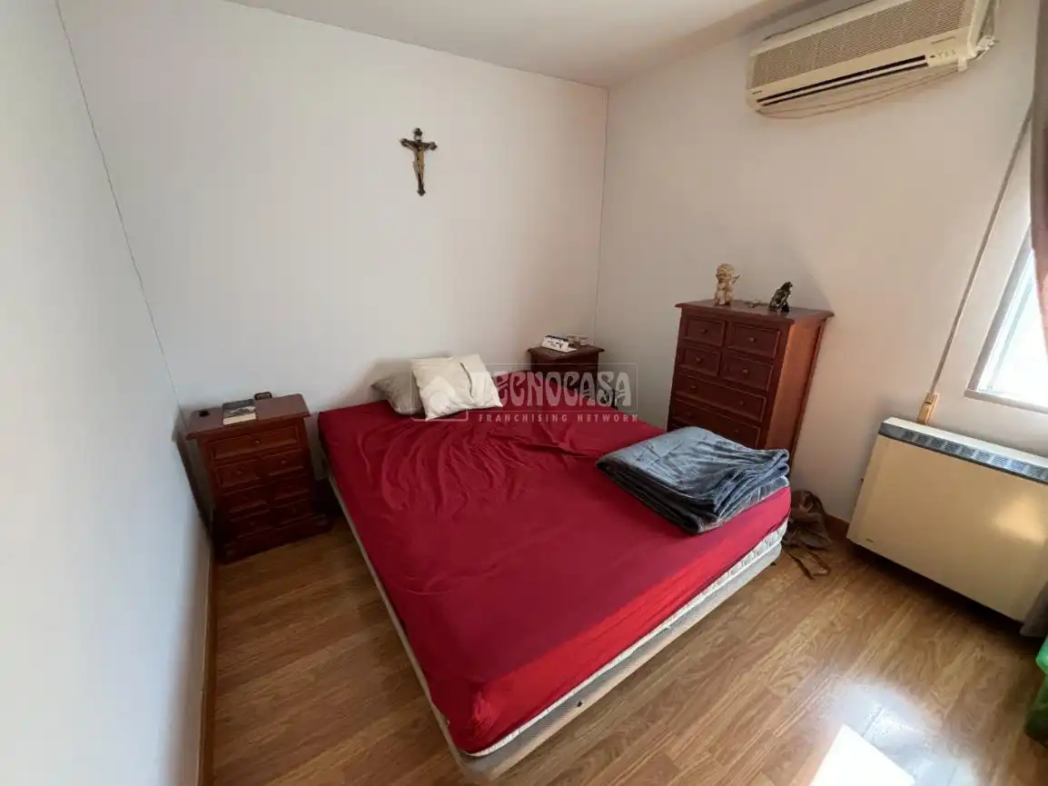 Habitación de Piso en venta en Meco con Calefacción y Terraza