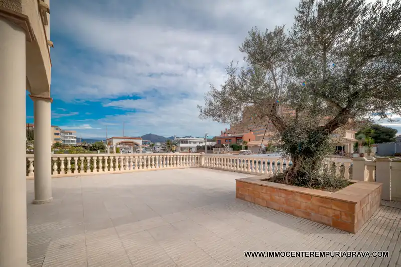Villa in vendita a Santa Margarita, imagen 25
