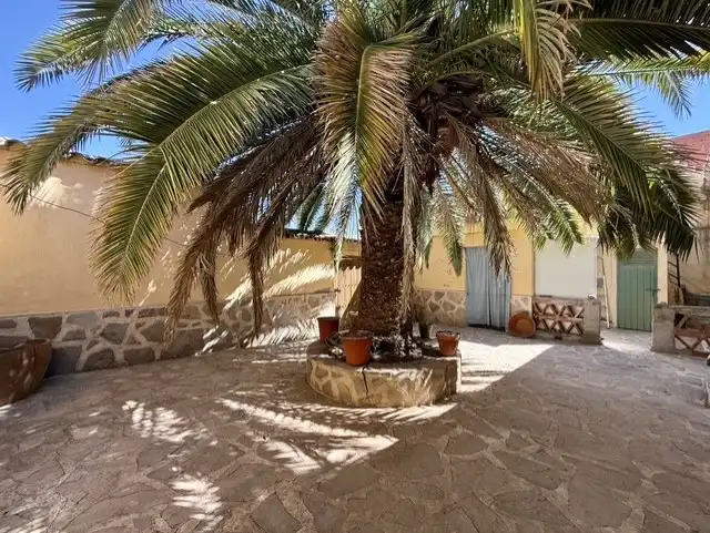 Casa en venta en Almonacid de Toledo, imagen 24