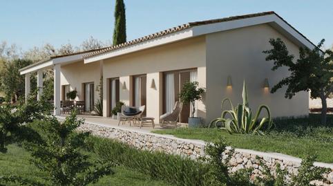 Photo 5 of House or chalet for sale in Partida Montalba, Vall d'Alba, Castellón