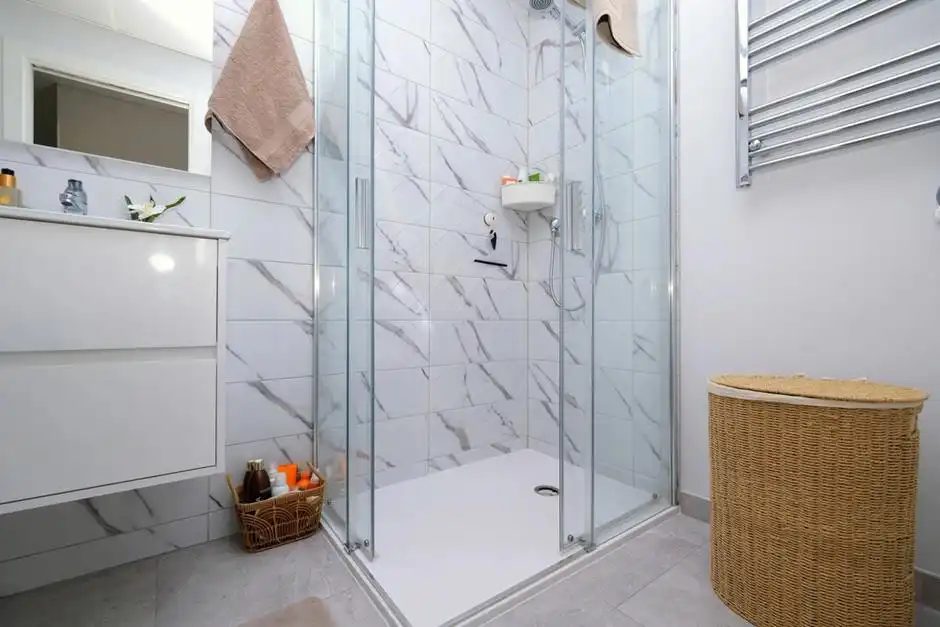 Apartment for sale in Orihuela Costa, imagen 12