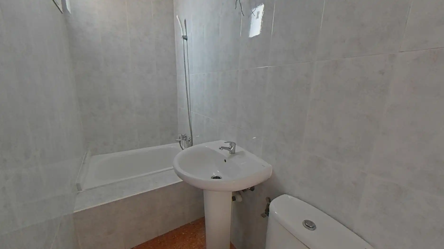 Flat for sale in de Sant Narcís, Sant Narcís