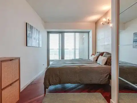 Flat with terrace to rent in Passeig de Garcia Fària, imagen 33